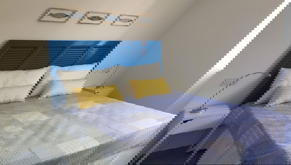 Image principale