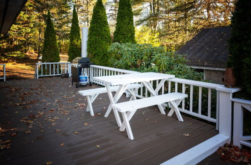 Photo 30 - Lucky Stone Retreat - Private Beach & Acadia View