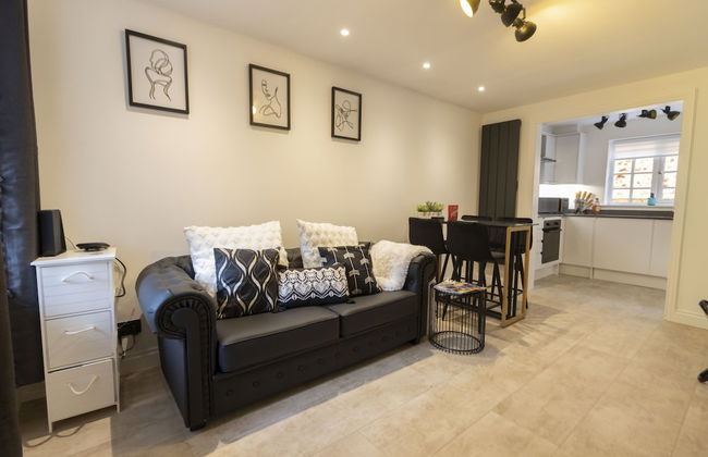 Friernhay City Centre - Foto 11