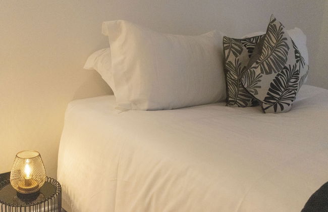 Friernhay City Centre - Foto 5