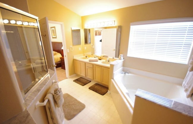 Ly53817 - Indian Ridge - 3 Bed 2 Baths Villa - Foto 15