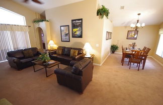 Photo 3 - Ly53817 - Indian Ridge - 3 Bed 2 Baths Villa