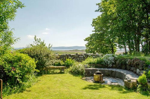 Photo 16 - Steading Holidays - The Byre