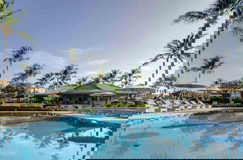 Foto 13 - Kolea 14F Pool, Gym & More!