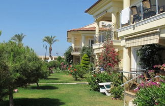 Foto 1 - Villa SH03 by JoyLettings