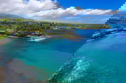 Foto 47 - Napili Point A8
