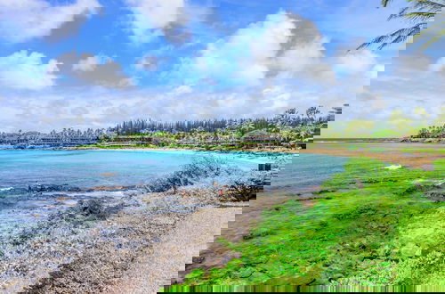 Foto 49 - Napili Shores C116