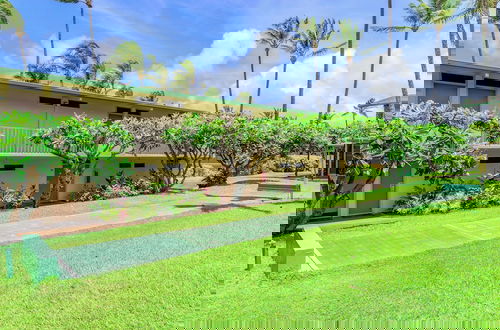 Foto 50 - Napili Shores C116