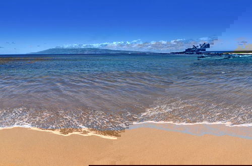Foto 43 - Napili Shores C116