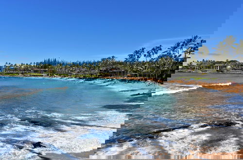 Foto 51 - Napili Shores C116