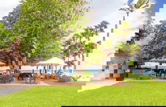 Photo 50 - Beachscape Kin ha Villas & Suites