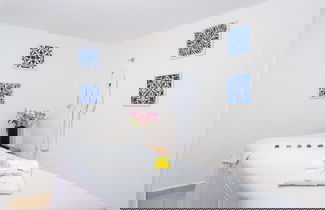 Photo 36 - Beachscape Kin ha Villas & Suites