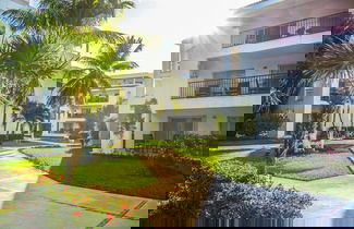 Photo 72 - Beachscape Kin ha Villas & Suites