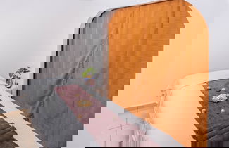 Photo 35 - Beachscape Kin ha Villas & Suites