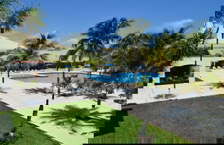 Photo 24 - Beachscape Kin ha Villas & Suites