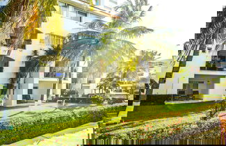 Photo 73 - Beachscape Kin ha Villas & Suites