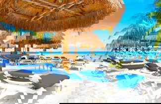 Photo 71 - Beachscape Kin ha Villas & Suites