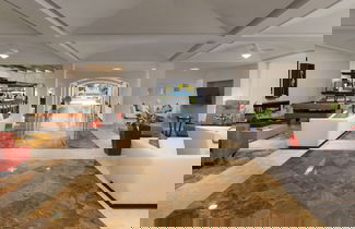 Photo 6 - Beachscape Kin ha Villas & Suites