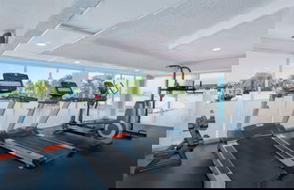 Photo 34 - Beachscape Kin ha Villas & Suites