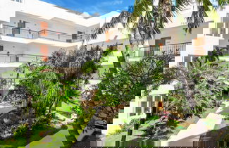 Photo 76 - Beachscape Kin ha Villas & Suites