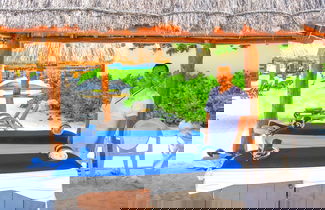 Photo 37 - Beachscape Kin ha Villas & Suites