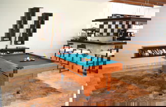 Photo 38 - Beachscape Kin ha Villas & Suites