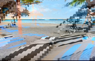 Photo 35 - Beachscape Kin ha Villas & Suites