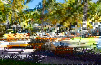 Photo 26 - Beachscape Kin ha Villas & Suites