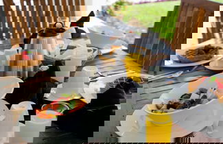 Photo 9 - Beachscape Kin ha Villas & Suites