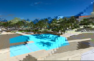 Photo 20 - Beachscape Kin ha Villas & Suites