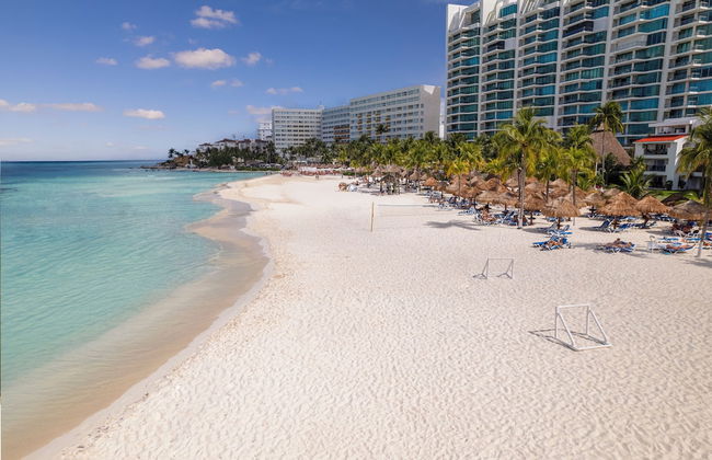 Beachscape Kin ha Villas & Suites - Foto 67