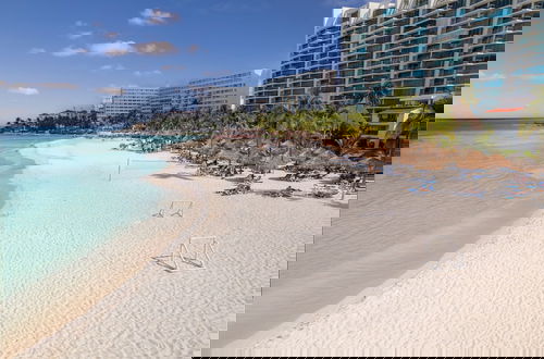 Photo 67 - Beachscape Kin ha Villas & Suites