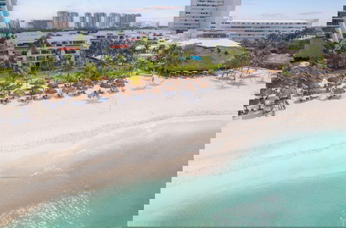 Photo 66 - Beachscape Kin ha Villas & Suites