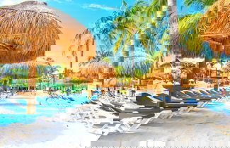 Photo 69 - Beachscape Kin ha Villas & Suites