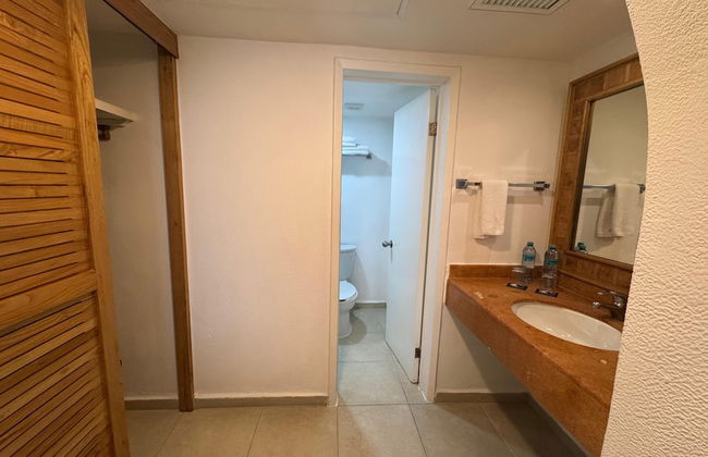 Beachscape Kin ha Villas & Suites - Foto 24