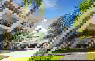 Photo 75 - Beachscape Kin ha Villas & Suites