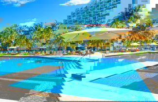 Photo 29 - Beachscape Kin ha Villas & Suites