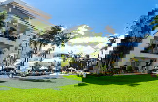 Photo 77 - Beachscape Kin ha Villas & Suites