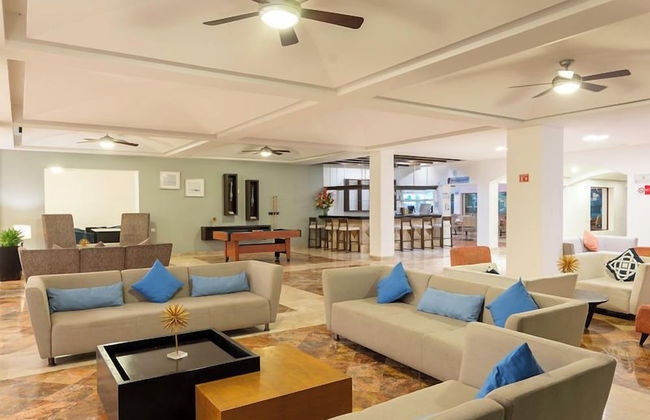 Beachscape Kin ha Villas & Suites - Foto 6