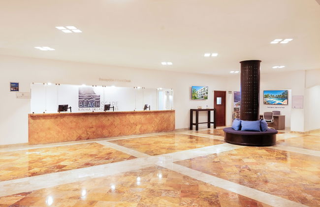 Beachscape Kin ha Villas & Suites - Foto 5