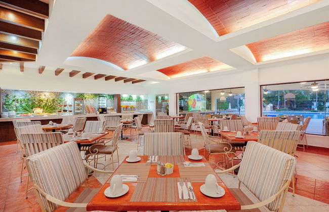 Beachscape Kin ha Villas & Suites - Foto 55
