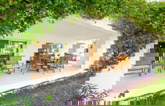 Photo 78 - Beachscape Kin ha Villas & Suites