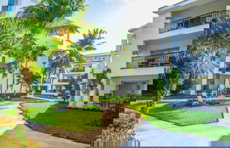 Photo 70 - Beachscape Kin ha Villas & Suites