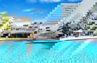 Photo 21 - Beachscape Kin ha Villas & Suites