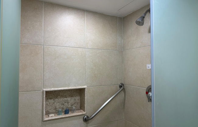 Beachscape Kin ha Villas & Suites - Foto 19