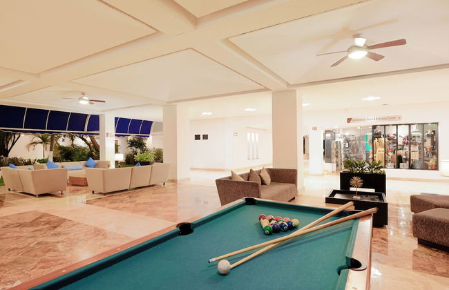 Beachscape Kin ha Villas & Suites - Foto 4