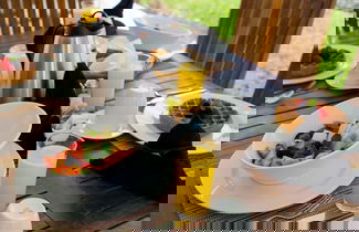 Photo 10 - Beachscape Kin ha Villas & Suites