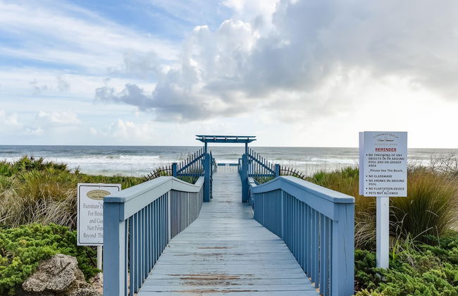 Coastal Heaven - Foto 59