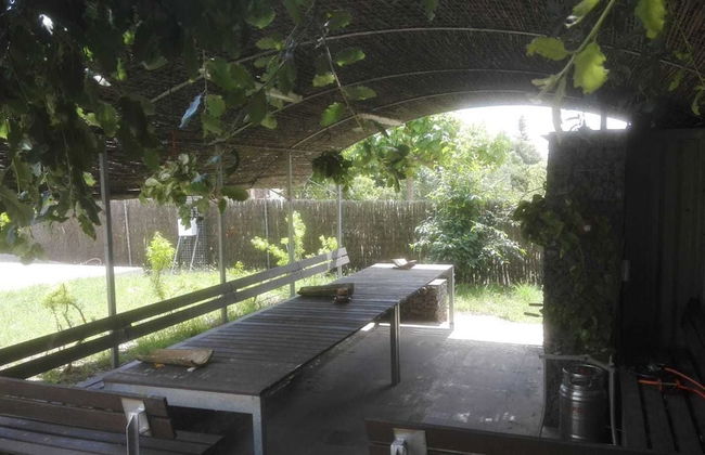 Xalet de la Muntanya - Photo 19