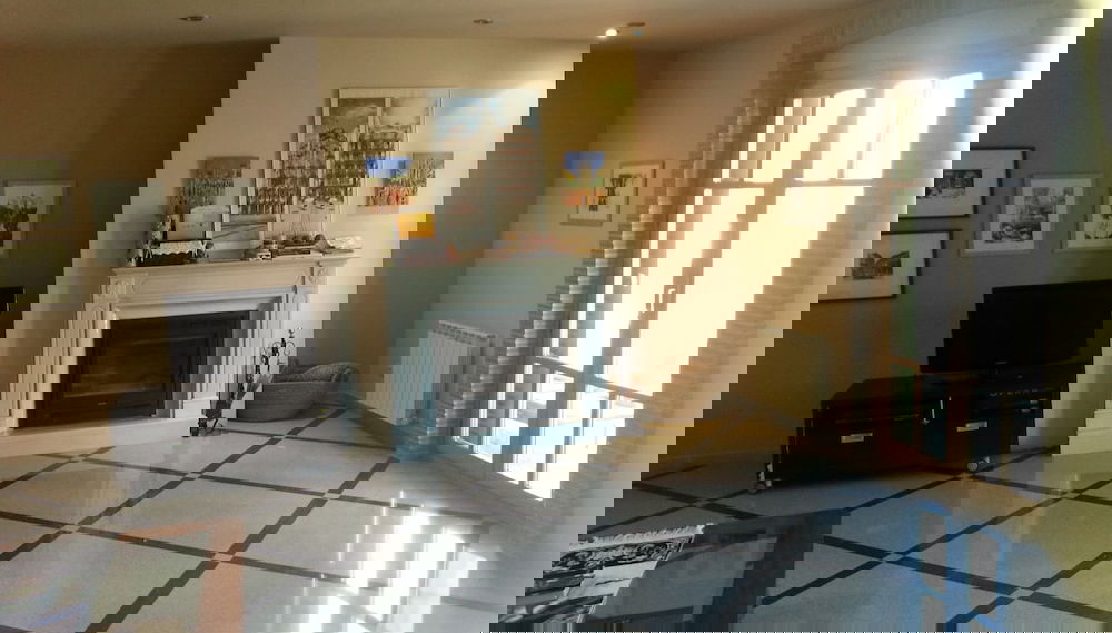 Image principale